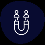 How to Optimize Images for Better Search Engine Rankings user engagement icon