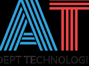 Adept Technologies, Little About