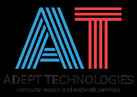 Adept Technologies