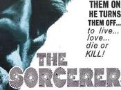 Sorcerers (1967) Movie Review