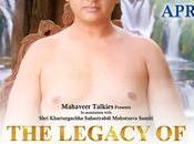 Legacy Jineshwar’ Ready Release This Mahavir Jayanti April 2024