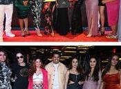 Nitrro Beauty Contest 2024: Unveiling Beauty, Talent, Empowerment with Prabodh Davkhare