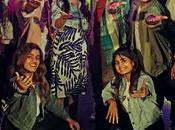 Gospel Music Maestro Amit Kamle Uplift Palm Sunday Spirits with Gaye Hosanna