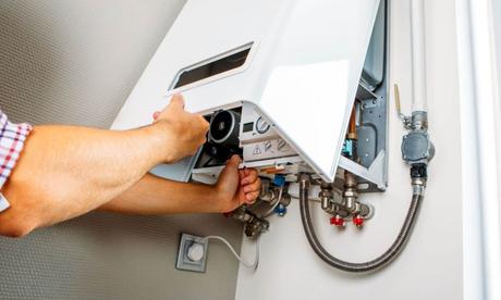 Important Tips for a Successful Boiler Installation