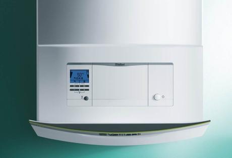 The Pros & Cons of Combi Boilers