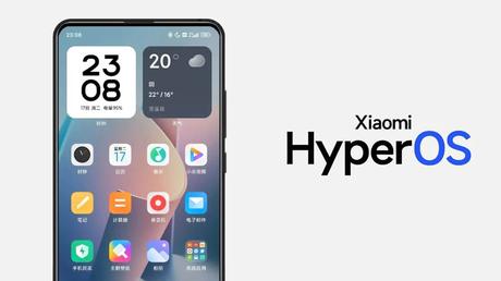 redmi-note-10-pro-max-added-to-the-xiaomi-eos-list-software-support-ends