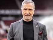 Interview with Graeme Souness: Experts These Days Have Very Careful What They