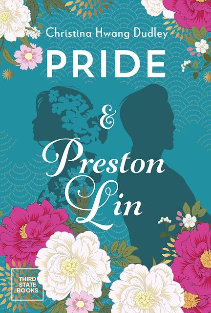 Charming Echoes: A Review of Pride and Preston Lin
