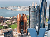 VOIP Gulf Countries