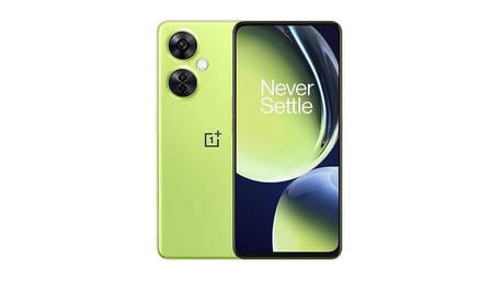 oneplus-nord-ce-3-lite-5g-108mp-camera-phone-now-available-in-price-16499-rs-chek-deal