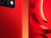 Camera Processor Will Compete, News About Poco Came Before Launch