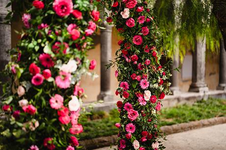 lush-pink-floral-wedding-sorrento-italy_10