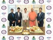 Parampara: Culinary Journey Through Gujarat’s Rich Heritage Belvedere Golf Country Club Shantigram