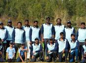 Creative Synergies Group Organizes Premier League, Placing Employee Well-being Forefront