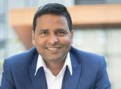 Businesses Must Prioritize Prevention Shut Online Threats