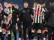 Newcastle Needs Save Season This They