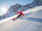 Climate Change Wreaked Havoc Resorts This Winter Here’s What We’ve Learned