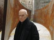Richard Serra, Sculptor Created Monumental Works Steel That Transformed Public Spaces Obituary