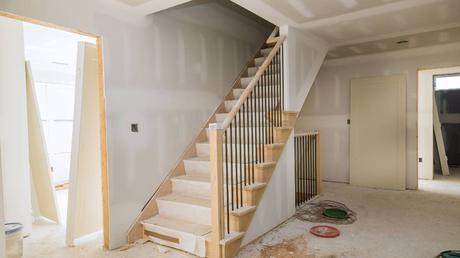 From Outdated to Modern: Best Practices for a Whole Home Remodeling Project