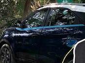 Only Pump, Also This Stuff, Tata Announced Alliance with Hindustan Petroleum