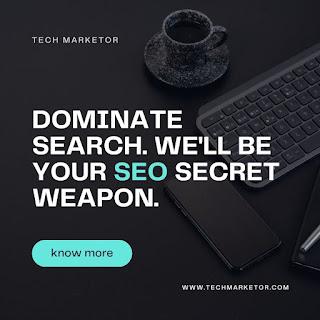 seo agency in delhi ncr