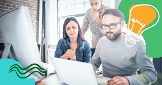 Competitor Keyword Analysis: Spy on Your Competition's SEO Strategy