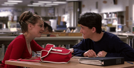 25 Years Later: 10 Things I Hate About You