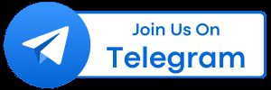 Join us on telegram.png