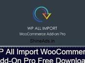Import Plugin Free Download v4.8.7