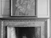 George Washington’s Family Secrets Revealed from Unmarked 19th-century Graves