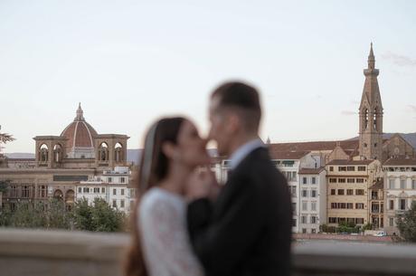 How to Plan a Destination Wedding in Italy?