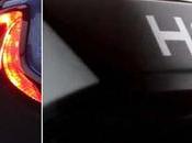 Ather Halo Helmet: Helmet Smart Features, Bluetooth, Listening Favorite Songs More!