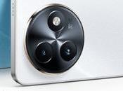 Itel S24: Surprises with Eye-catching Phone Cheap 108MP Camera