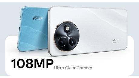 Itel S24 Launch Date