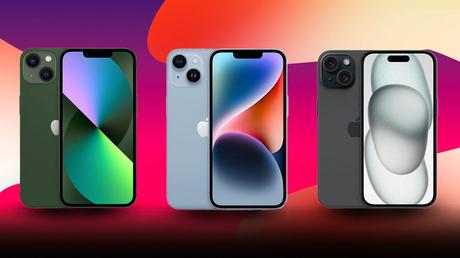 Flipkart Month-End Mobiles Fest