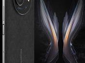 This Smartphone Available Discount More Than Thousand, Will Fold Like Book, Many Premium Features