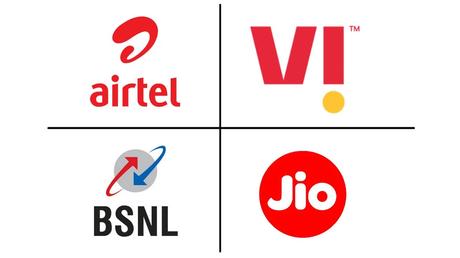 jio-vs-airtel-vs-vi-vodafone-idea-best-plans-under-400-rs-get-extra-data-ott-apps-in-just-1-rs