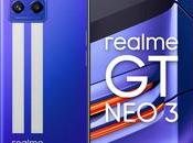 This Realme Phone Available Discount More Than 20000 Rupees, 150W Fast Charging Support, 12GB Too.