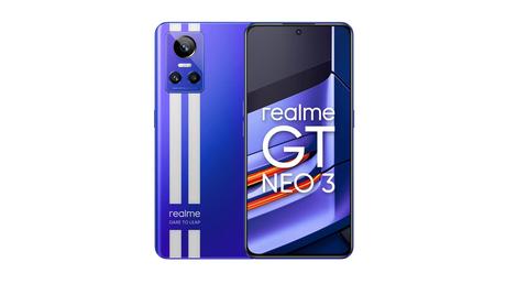 realme-gt-neo-3-150w-fast-charging-smartphone-available-at-23000-rs-discount-half-price
