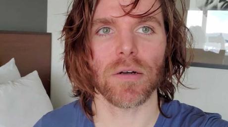Top 10 YouTubers with OnlyFans: Explore the List Onision