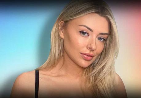 Top 10 YouTubers with OnlyFans: Explore the List Corina Kopff