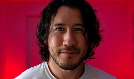 Top 10 YouTubers with OnlyFans: Explore the List Markiplier