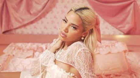 Top 10 YouTubers with OnlyFans: Explore the List Gabi DeMartino