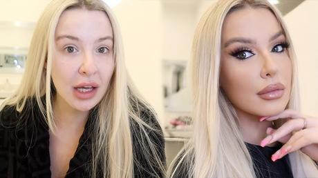 Top 10 YouTubers with OnlyFans: Explore the List Tana Mongeau