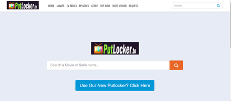 Best Soap2Day Alternatives To That Provides Seamless Entertainment in 2024 Putlocker.To