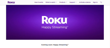 Best Soap2Day Alternatives To That Provides Seamless Entertainment in 2024 roku