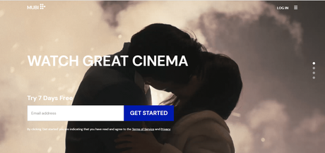 Best Soap2Day Alternatives To That Provides Seamless Entertainment in 2024 Mubi