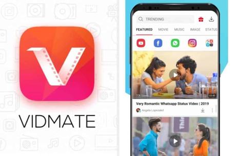 Best Soap2Day Alternatives To That Provides Seamless Entertainment in 2024 Vidmate