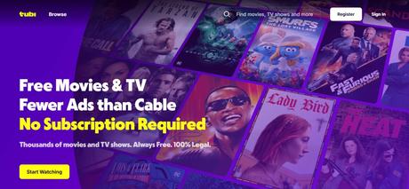 Best Soap2Day Alternatives To That Provides Seamless Entertainment in 2024 Tubitv