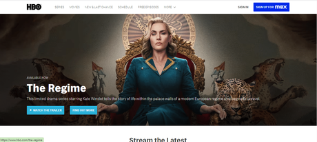 Best Soap2Day Alternatives To That Provides Seamless Entertainment in 2024 HBO